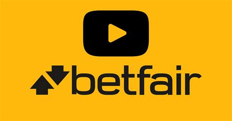 betfair commentary|betfair live horse racing commentary.